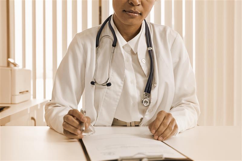 Therapies & Protocols tailored to you