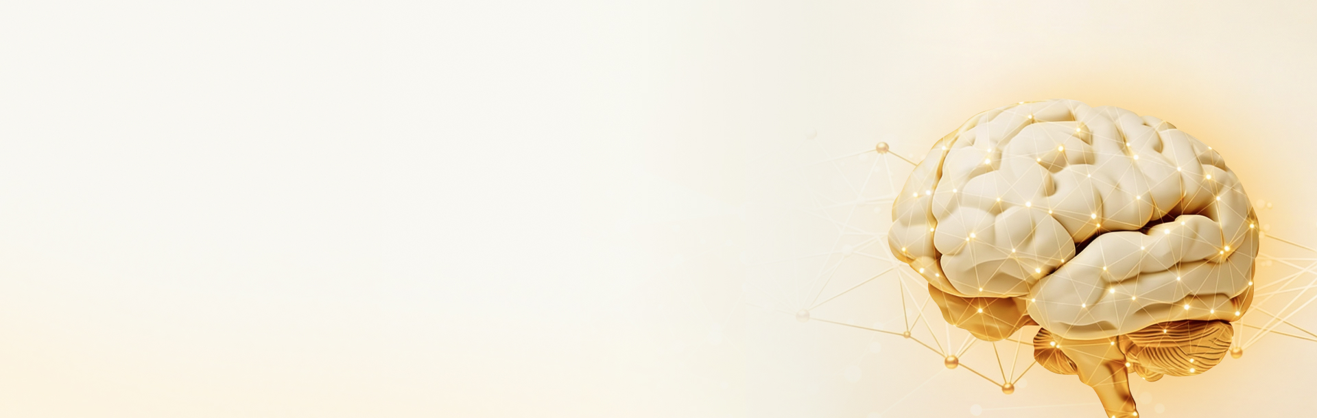 Longevity & Regenerative Wellness