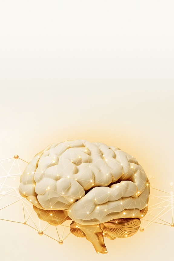 Longevity & Regenerative Wellness