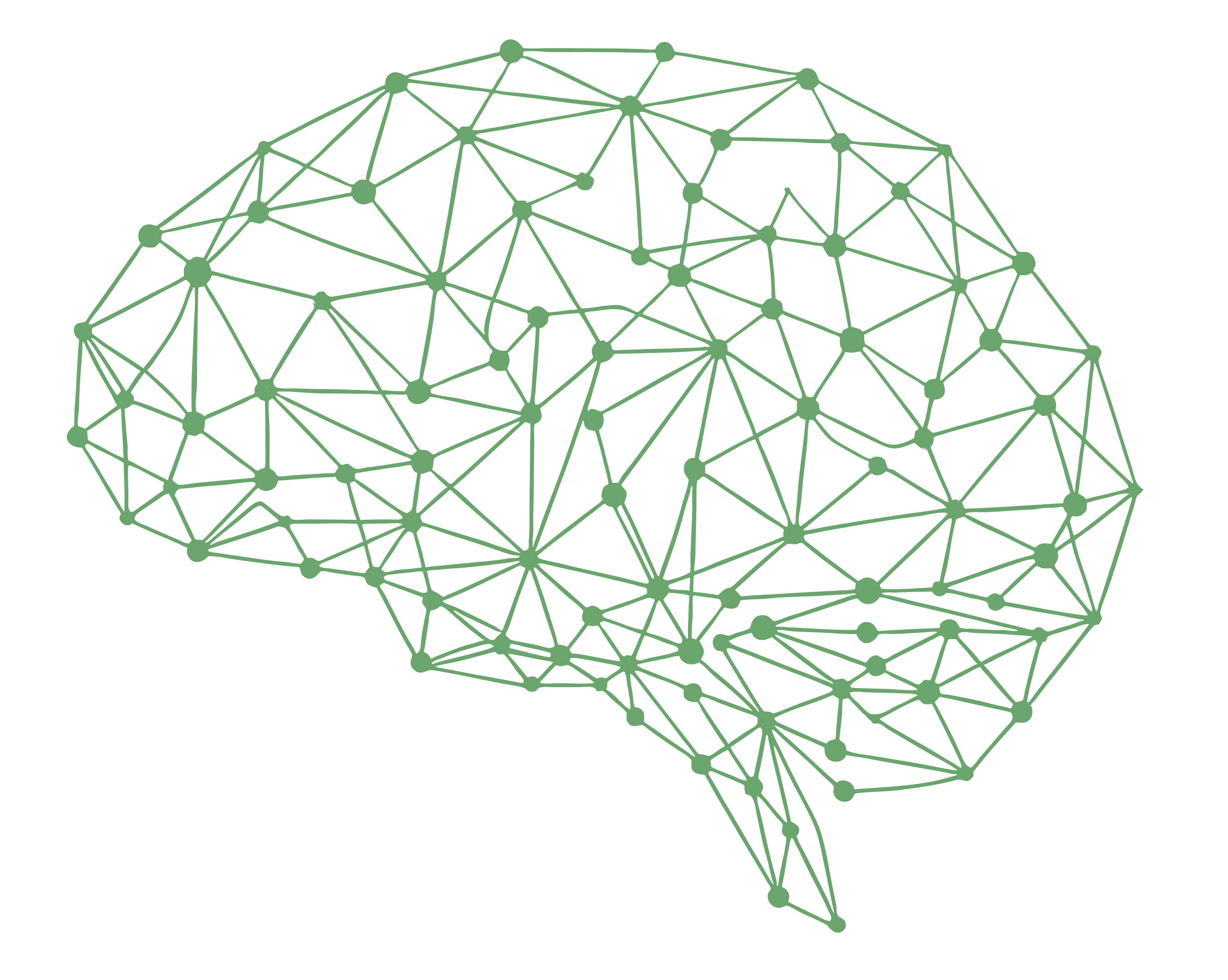 image of community event (for a nonprofit & charity)