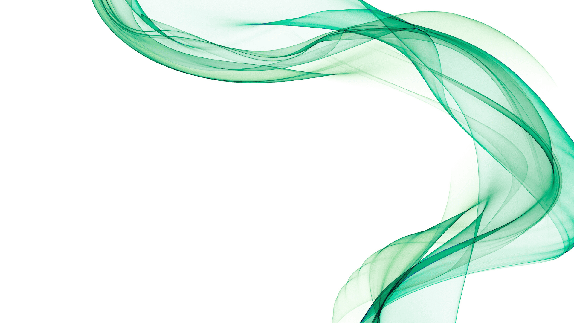 image of hr conference