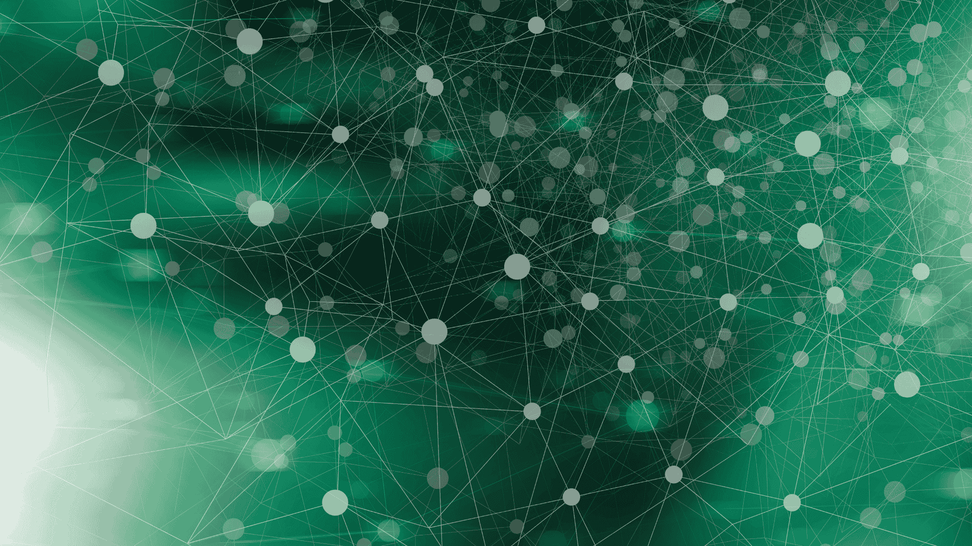 image of someone typing on a keyboard for a b2b saas