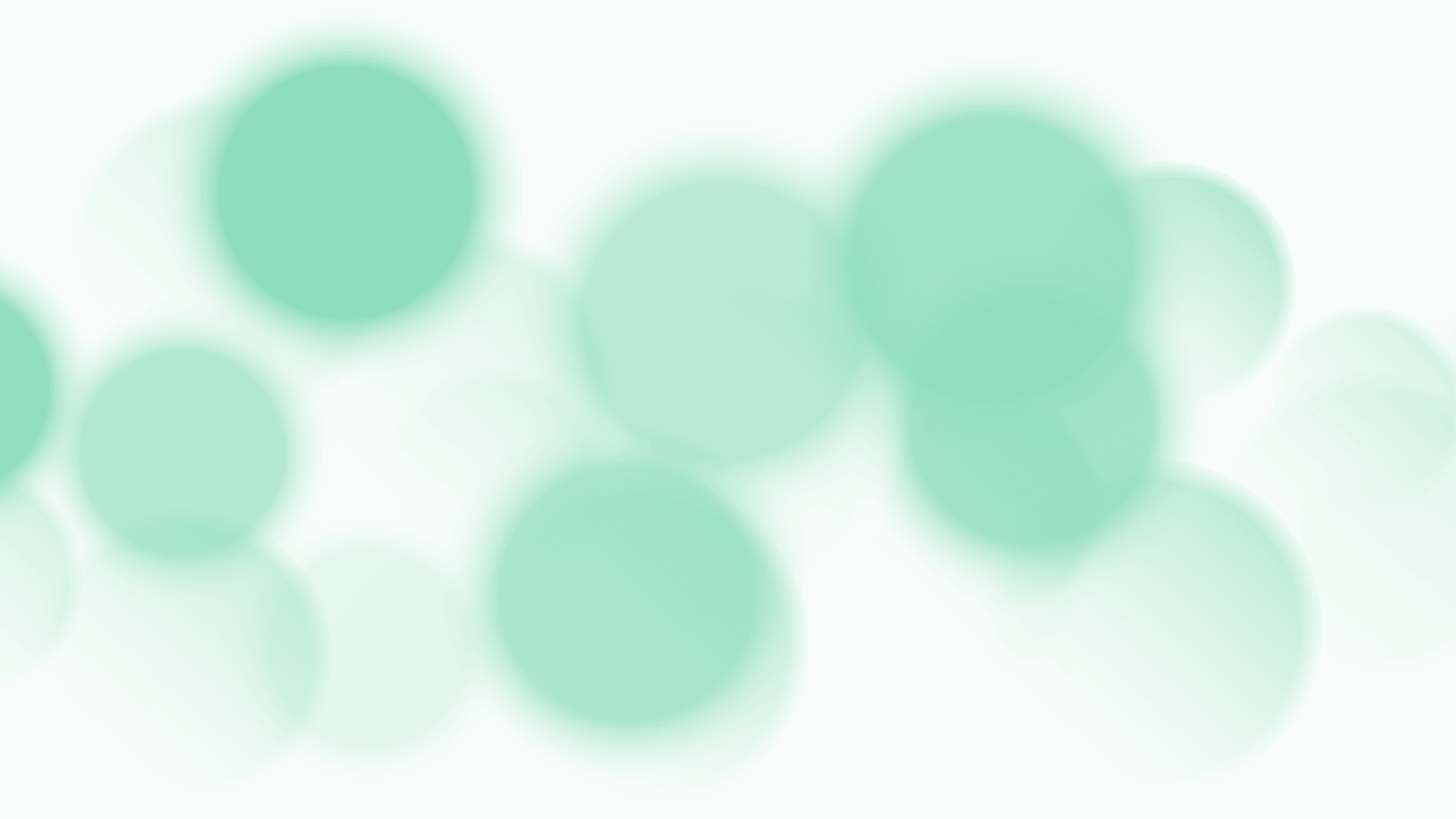 image of hr conference