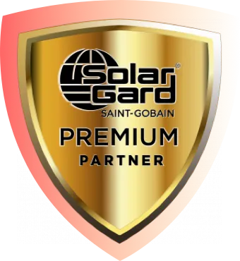 Logo Solar Gard