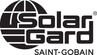 Solar Gard