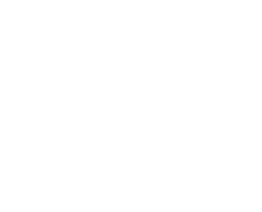 die Logo-Wolke in Weiß