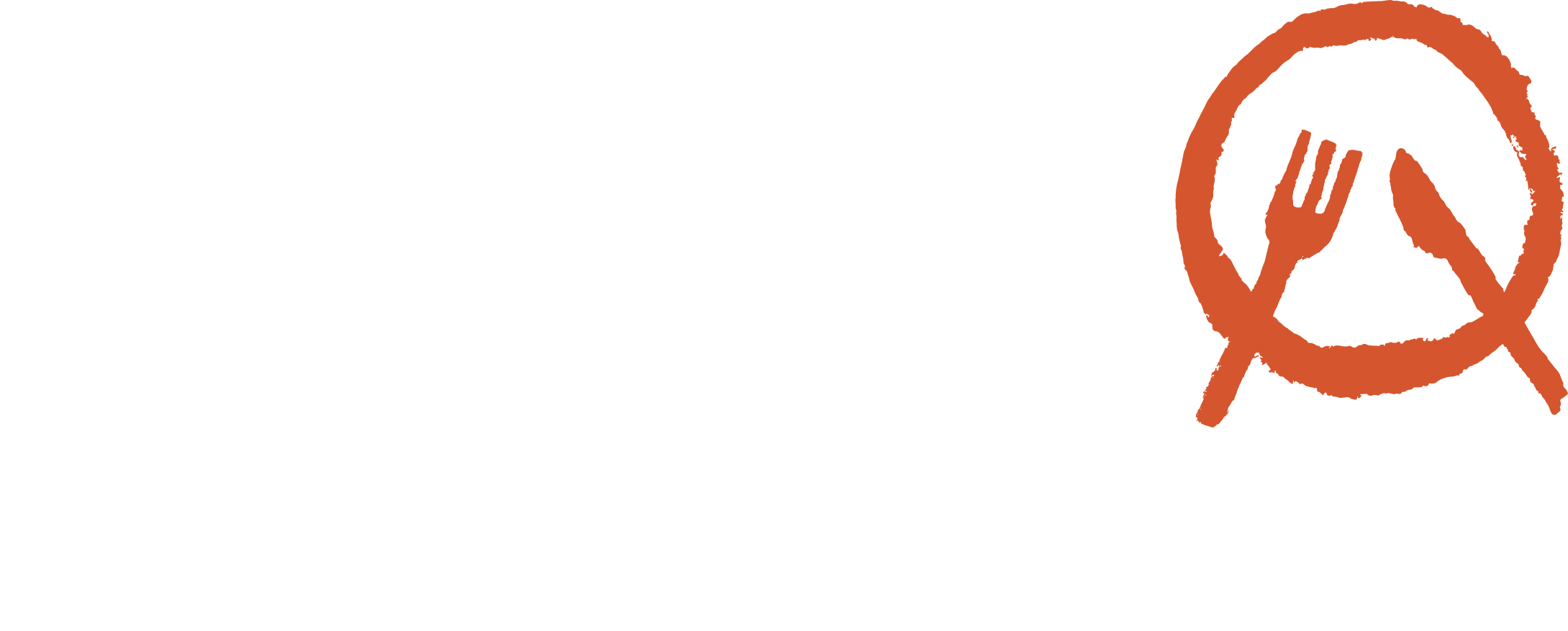 das Patio-Logo