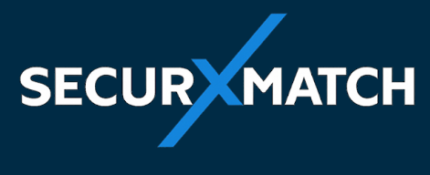 SecurXmatch