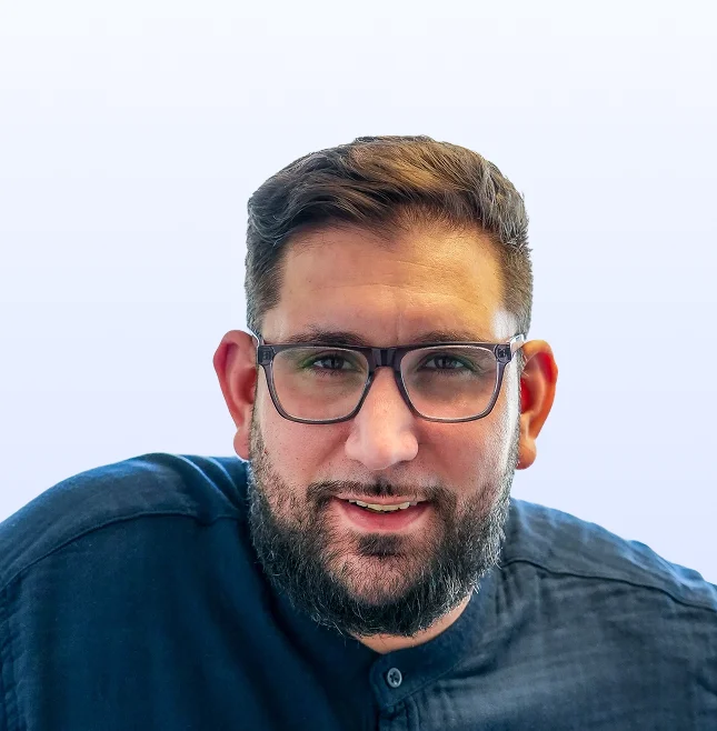 Mustapha Megharbi