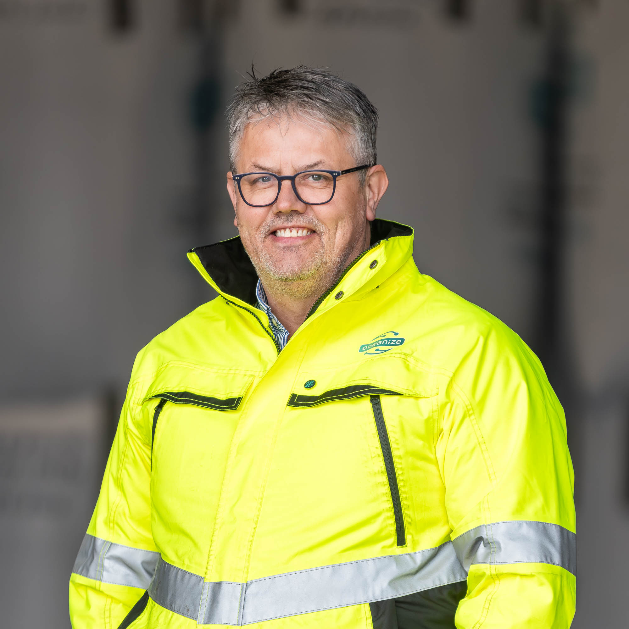 Dagfinn Hammer