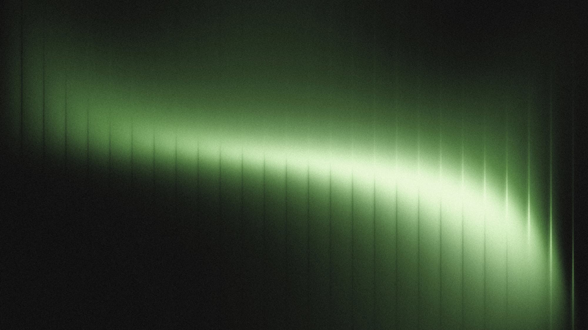 man using vr glasses