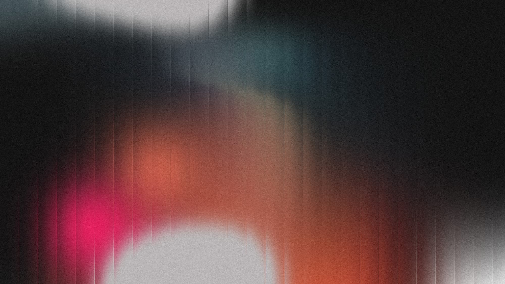 man using vr glasses