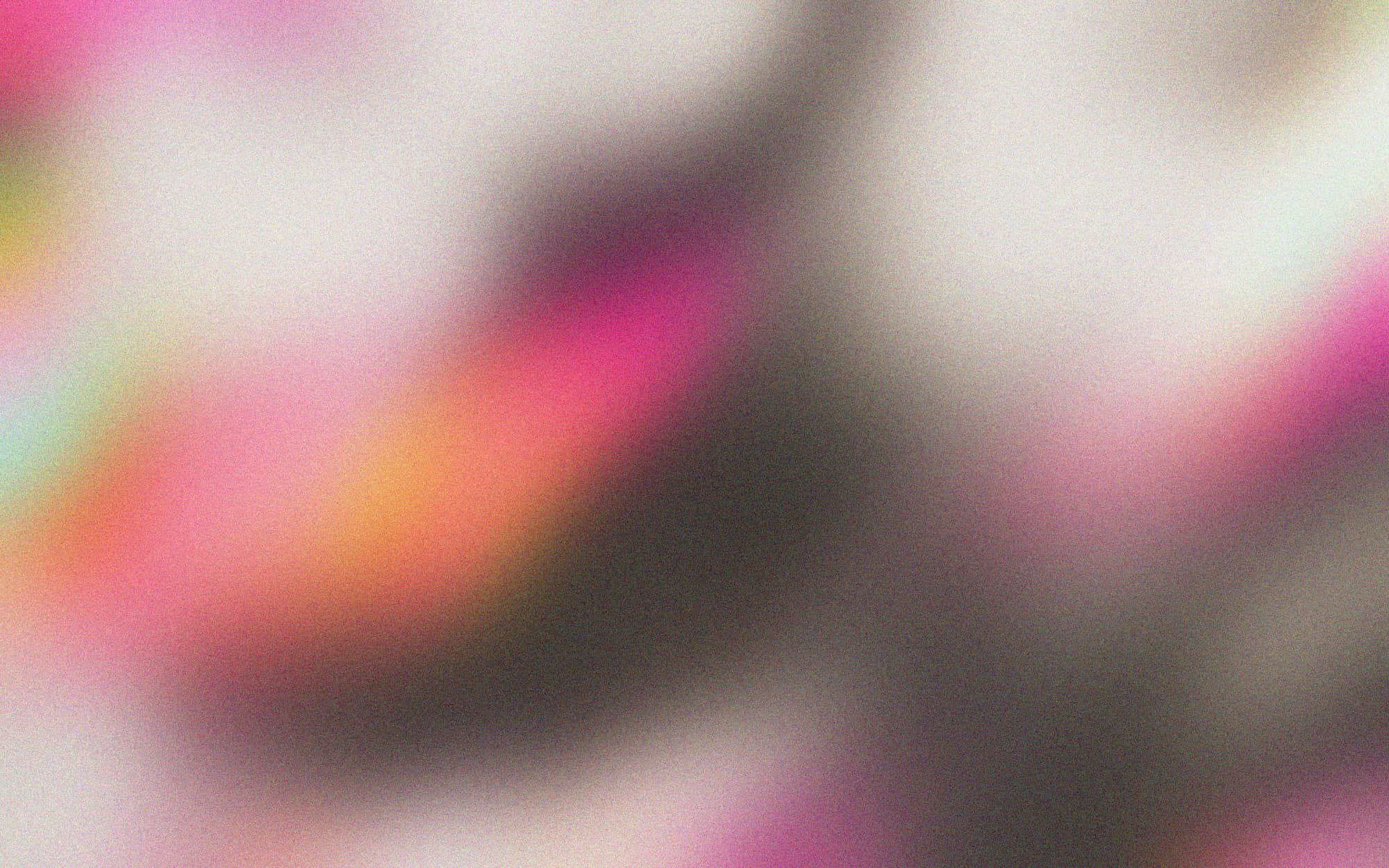 man using vr glasses