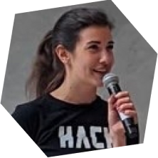 testimonial anna img