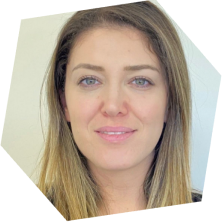 testimonial elif img