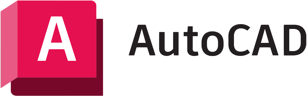 AutoCAD MEP logo