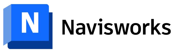 Navisworks logo