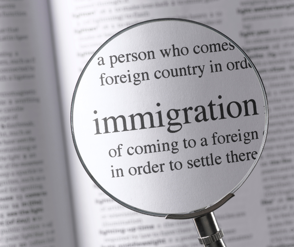 Guide Filing Singapore Citizenship Applications