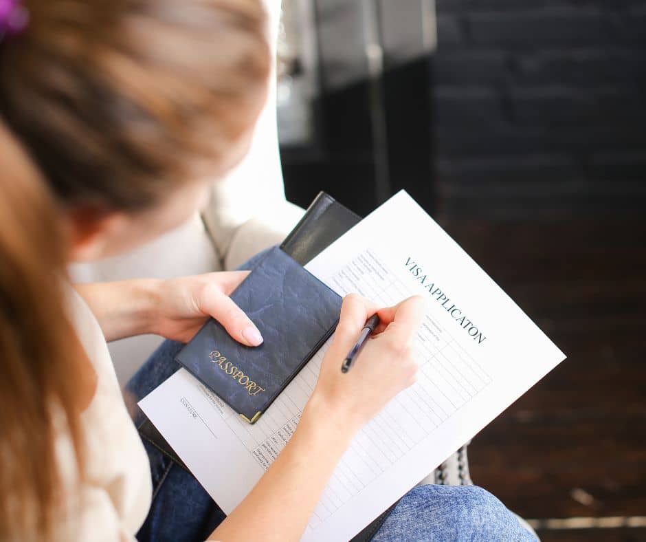 Need-to-Know-About-Singapore-Student-Pass