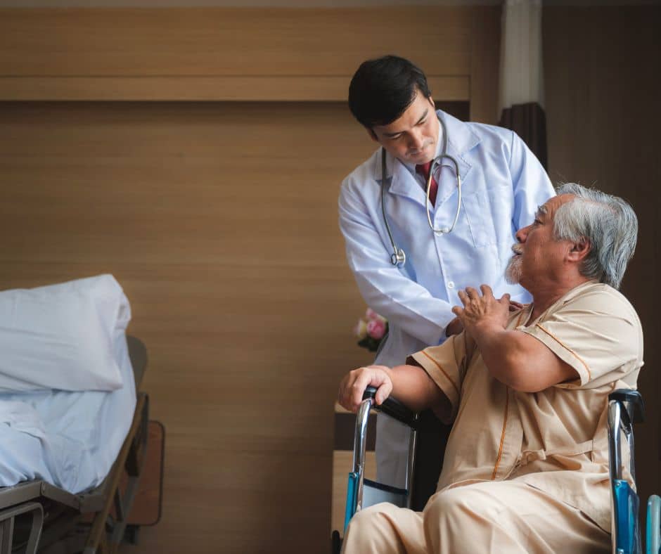 A-Quick-Overview-of-the-Singapore-Healthcare-System