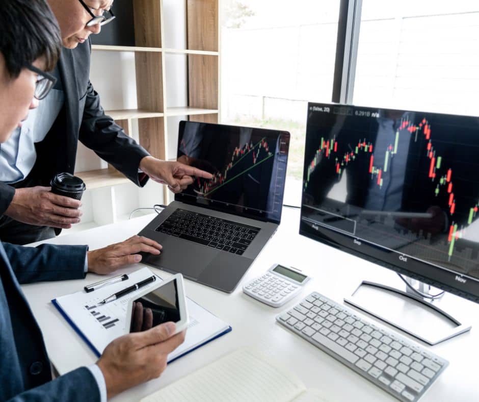 Singapore-PR-Scheme-Investors