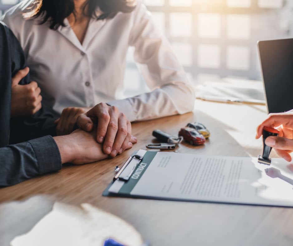 How-Sponsor-Singapore-PR-Parents