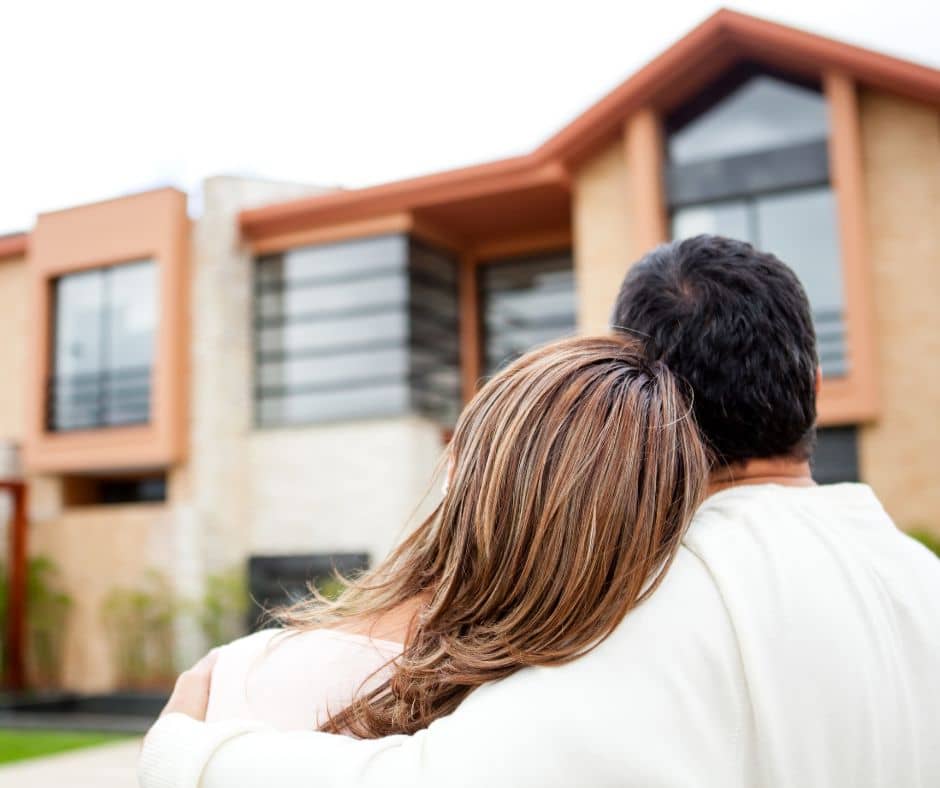 Securing-Singapore-PR-Guide-for-Whole-Family-2