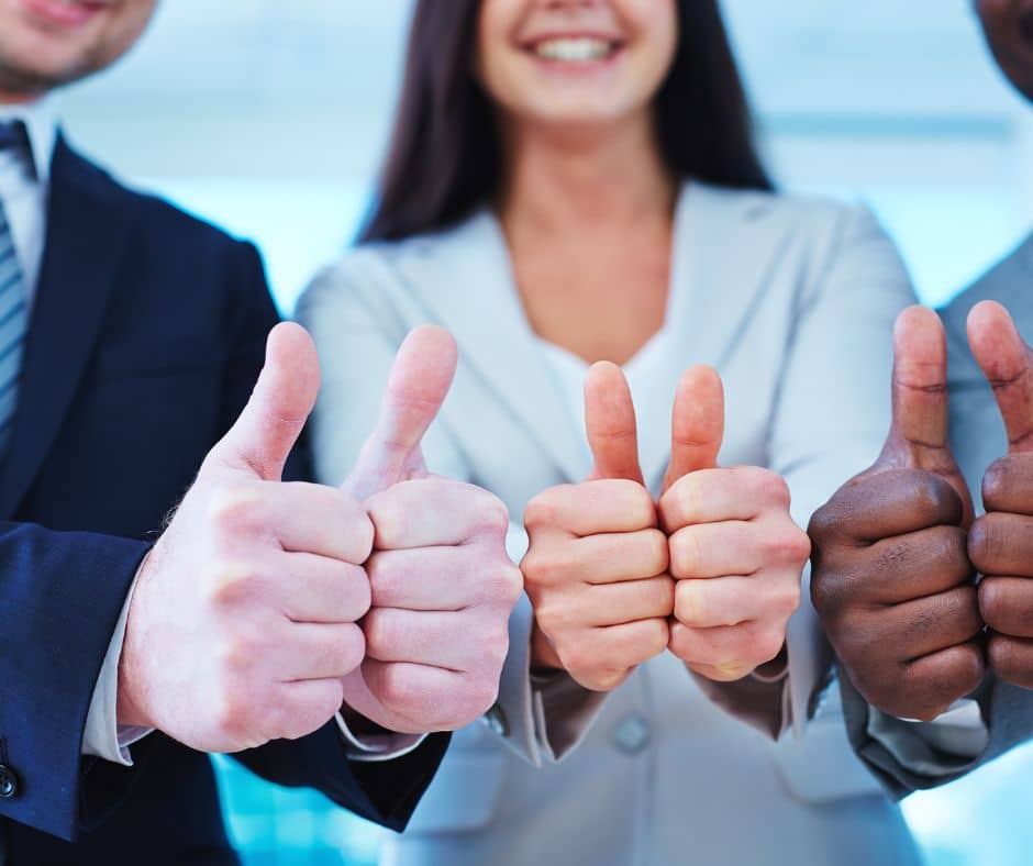 PTS-Scheme-or-Family-Scheme-1