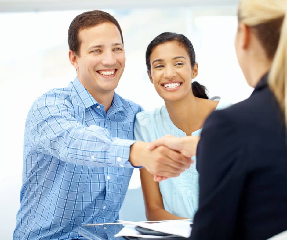 Singapore-PR-Points-System-2