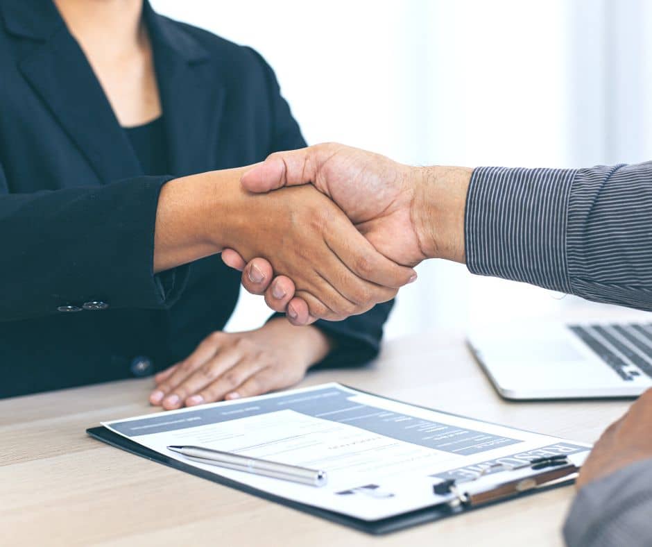 Insider-Tips-for-Completing-Singapore-PR-Application-Form-2