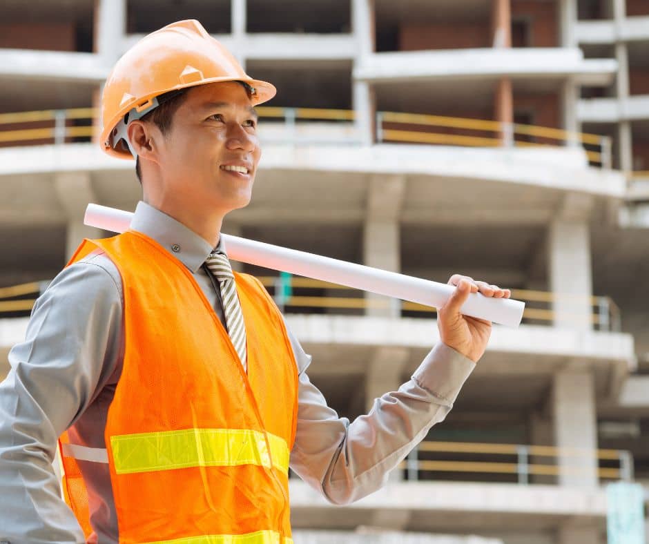 Highly Skilled Individuals