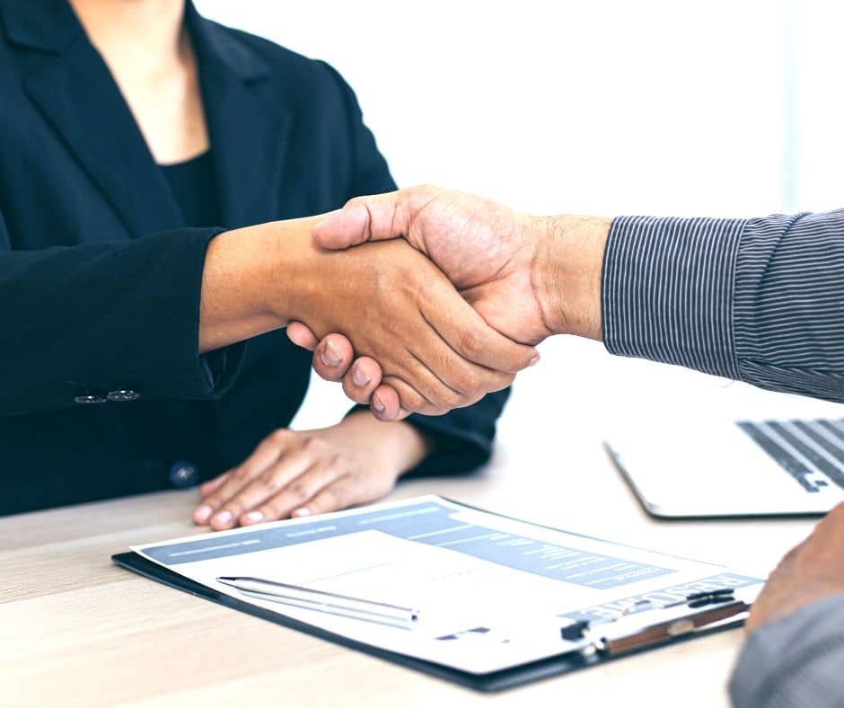 Qualifying-for-an-S-Pass-1