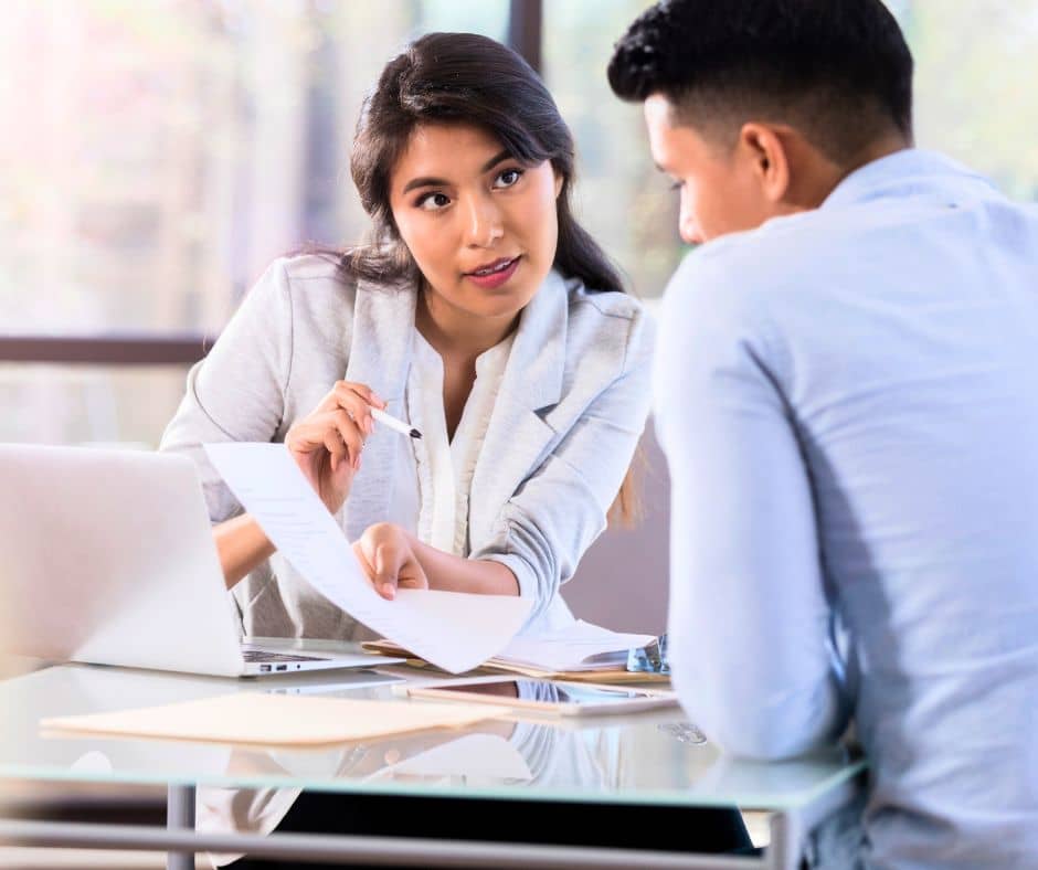 not singapore pr citizen