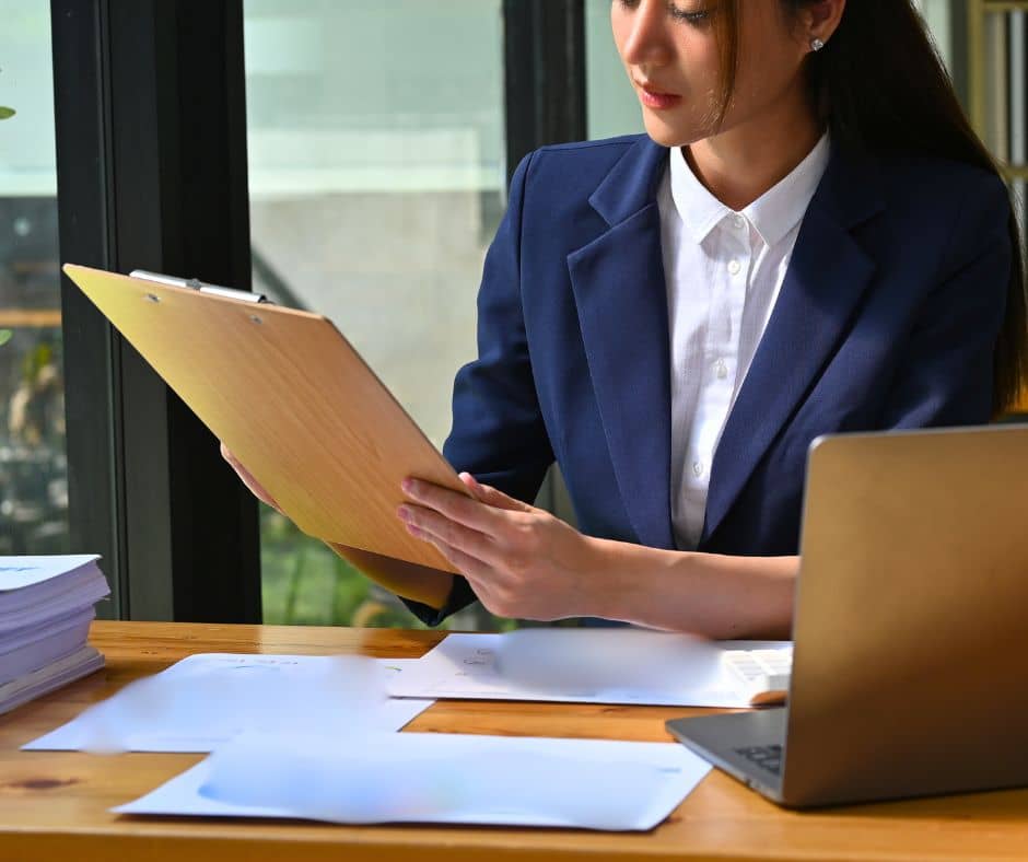 Permanent Resident Agencies Key to Seamless Application Process