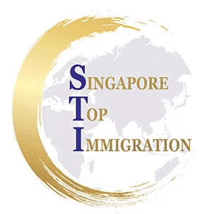 Singapore Top Immigration for Singapore PR Application
