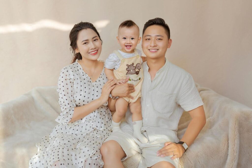 Eligibility for Singapore Cittizenship