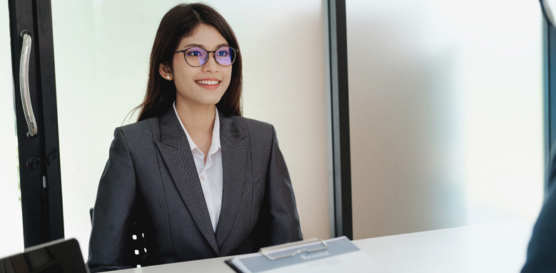 Singapore PR Application