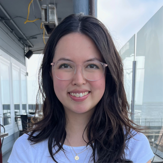 Lillian Morgenthaler