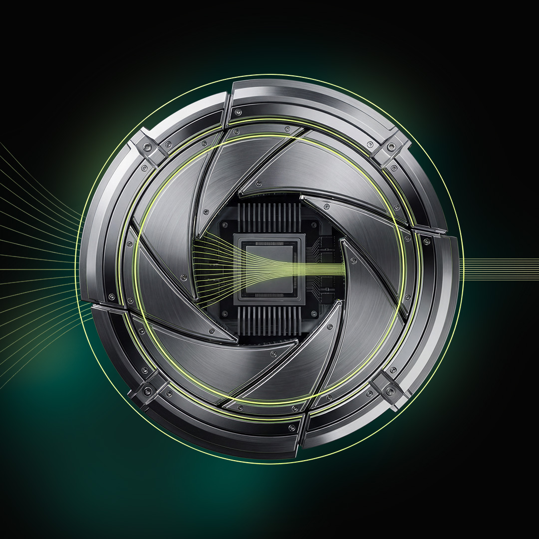 Precision mechanical limiter representing automated leverage control and risk enforcement in broker trading platforms.