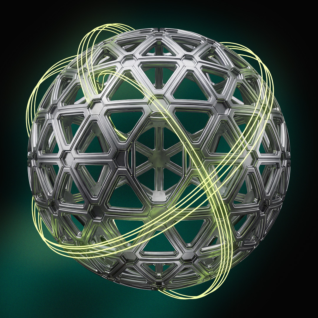 Global trading connectivity network optimising platform access and execution performance worldwide.