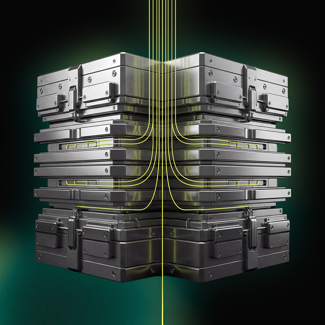 Automated trading data analysis engine designed to process archived MT4 and MT5 trading platform data.