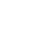 LinkedIn icon in white.