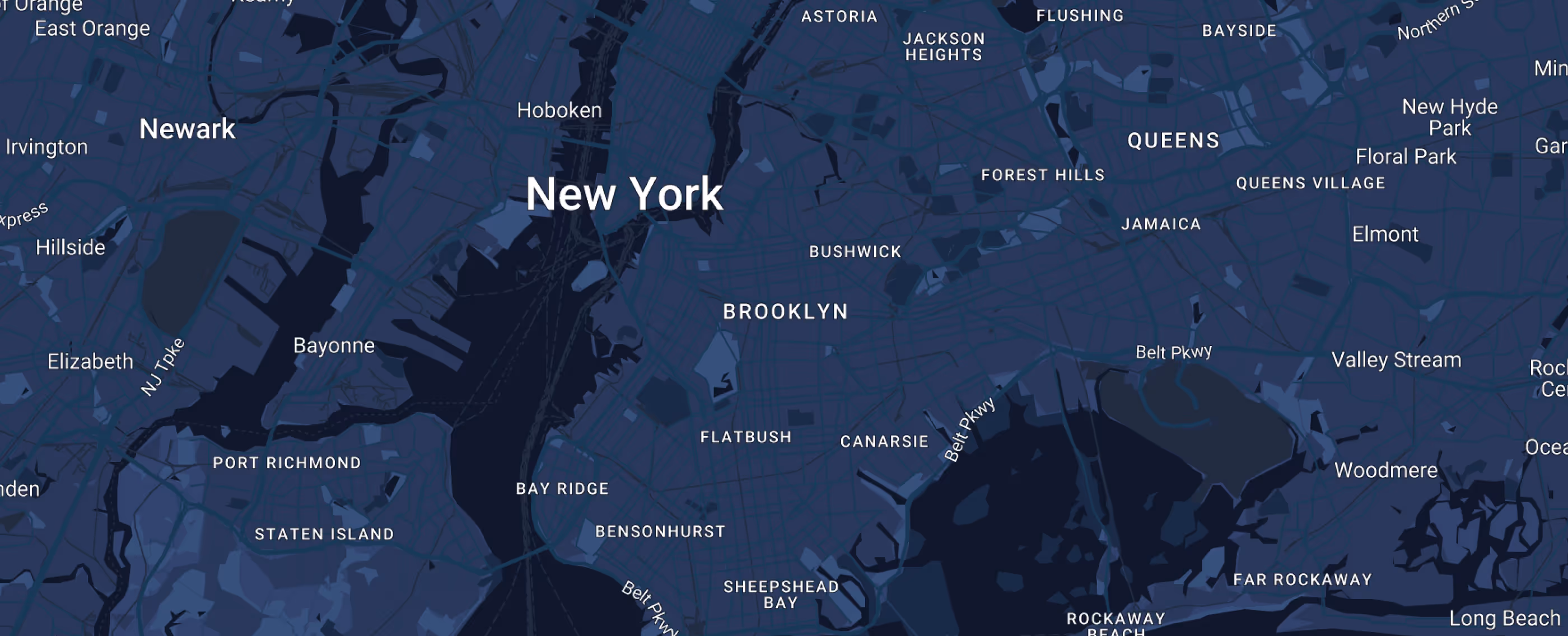 We’d Love to Hear from You and Help You Better