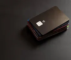 The Platinum Privilege