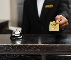 The Platinum Privilege