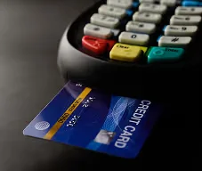 The Platinum Privilege