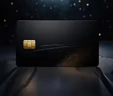 The Platinum Privilege