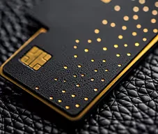 The Platinum Privilege