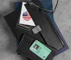 The Platinum Privilege