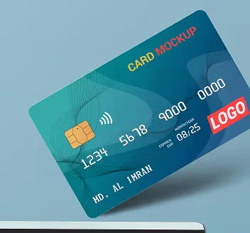 Unbiased Comparisons